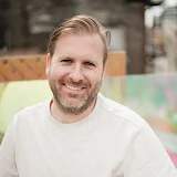 marketing attribution software