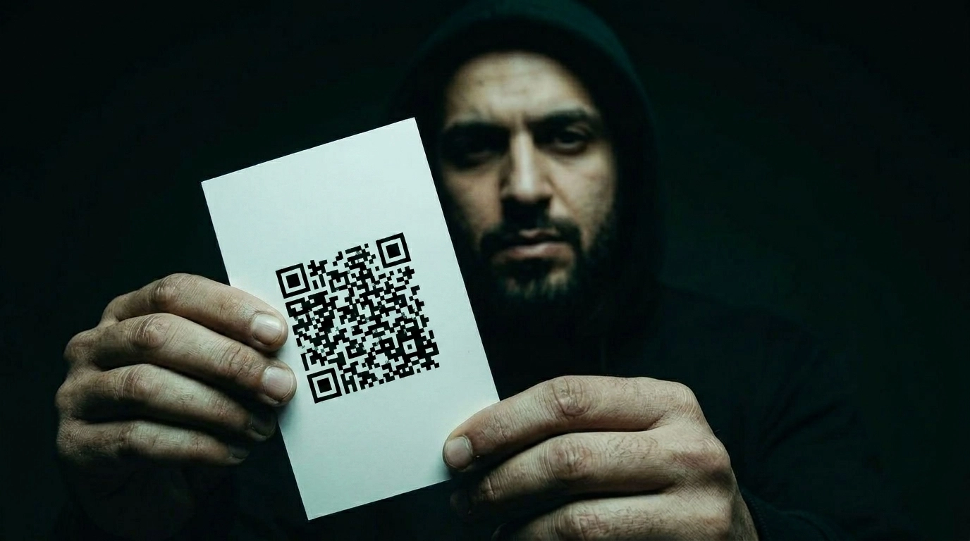 offline marketing tracking