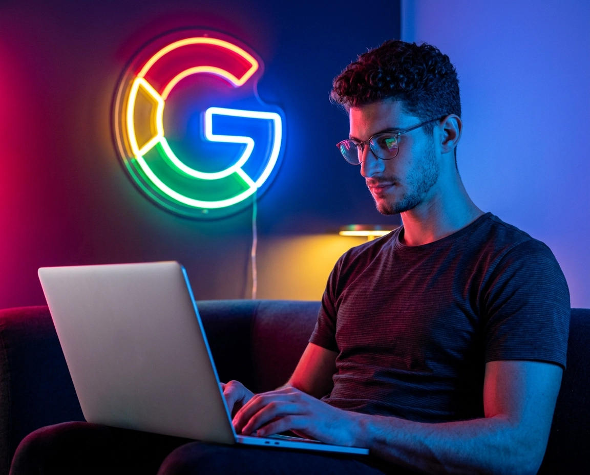 Google Ads CRM attribution