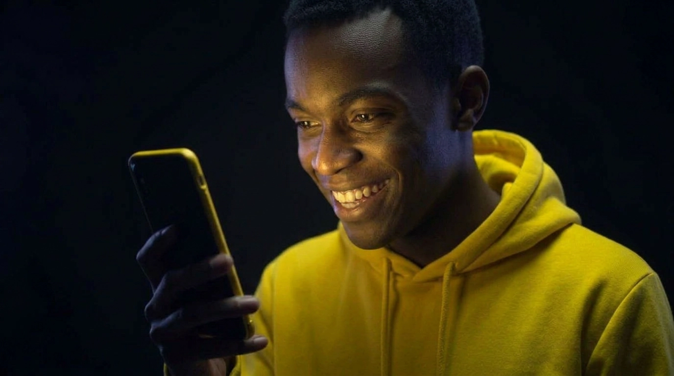 snapchat crm integration