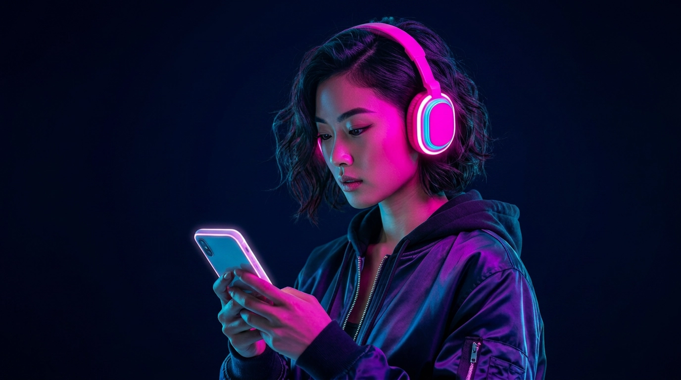 tiktok crm