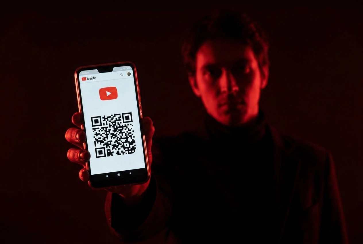 YouTube ROI