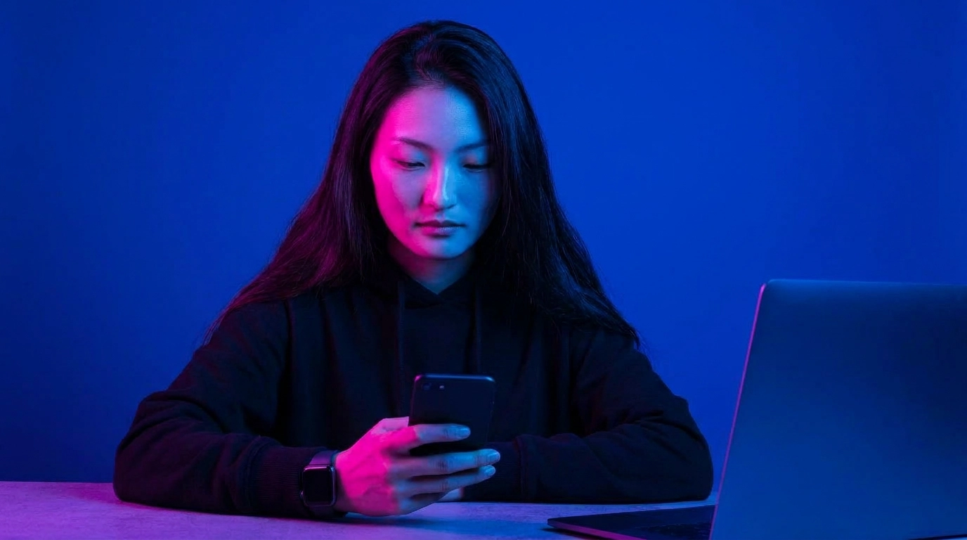 tiktok crm